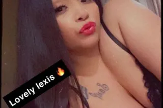 🌸𝒯𝓇𝓊𝑒 𝒷𝑒𝒶𝓊𝓉𝓎🌸100% REAL AND FREAKY 🍭TEᗰᑭTIᑎG🍭ᗩᗰᗩᘔIᑎG💥αναιℓαвℓє NOW - Image 1