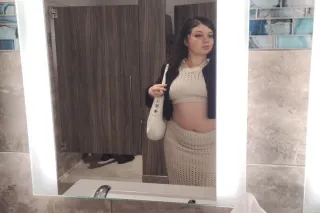 Exotica Latina Jugosa💦🍭🥰😏 FACETIME SHOWS and CONTENT AVAILABLE - Image 4