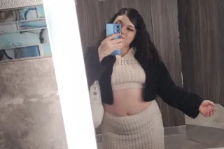 Exotica Latina Jugosa💦🍭🥰😏 FACETIME SHOWS and CONTENT AVAILABLE - Image 1