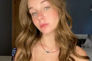 💖Lets Have Some Fun📞Incall,📞Outcall🚗Car call💖Hotel FUN✅Available 24/7💦 - Image 2