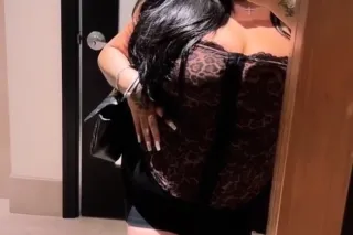 𝑷𝒓𝒆𝒕𝒕𝒚 𝑨𝒏𝒅 𝑷𝒆𝒕𝒊𝒕𝒆🎀OUTCALLS ONLY.. - Image 2