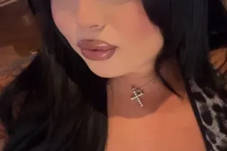 𝑷𝒓𝒆𝒕𝒕𝒚 𝑨𝒏𝒅 𝑷𝒆𝒕𝒊𝒕𝒆🎀OUTCALLS ONLY.. - Image 5