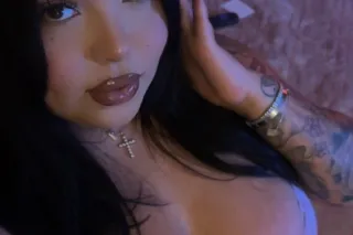 𝑷𝒓𝒆𝒕𝒕𝒚 𝑨𝒏𝒅 𝑷𝒆𝒕𝒊𝒕𝒆🎀OUTCALLS ONLY.. - Image 7