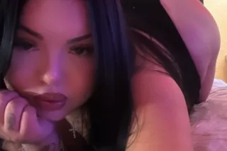 𝑷𝒓𝒆𝒕𝒕𝒚 𝑨𝒏𝒅 𝑷𝒆𝒕𝒊𝒕𝒆🎀OUTCALLS ONLY.. - Image 8