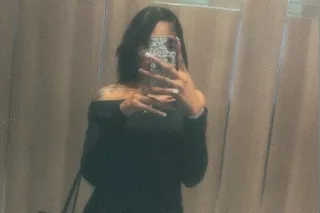 Looking For A 5🌟Chic👀 WELL IM HERE📍👀PRETTY FACE SLIM WAIST W/ A PHAT WET 🐱‼💦🤪 👀 ! - Image 9