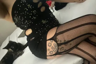 Sexy Lexi by appointment is now serving your city - Image 5