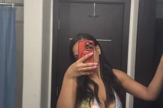 Lets Have Some Fun 😘 - Image 2