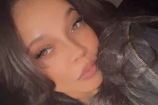 Lets Have Some Fun 😘 - Image 1