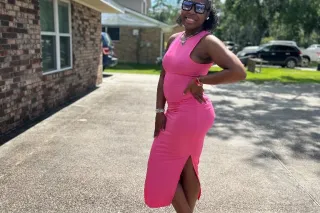 🟡💝💖🟢Hi,Ray I’m , I’m new to the area.whatsapp 213-4 58-4523🟡💖💝🟢 - Image 2