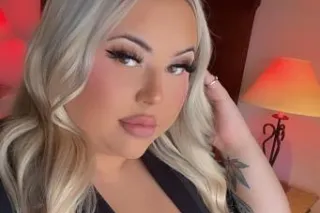 🍓WATSONVILLE Incall &amp; Outcalls🍓 - Image 2