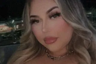 🍓WATSONVILLE Incall &amp; Outcalls🍓 - Image 4