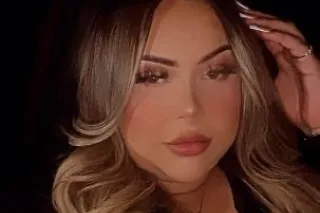 🍓WATSONVILLE Incall &amp; Outcalls🍓 - Image 1