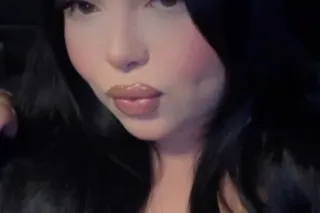 🎀𝑳𝑨𝑻𝑰𝑵𝑨 𝑺𝑾𝑬𝑬𝑻𝑯𝑬𝑨𝑹𝑻🎀FT VERIFY✅CASH OK🌟 - Image 2