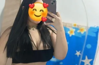 AVAILABLE 24'7😍 - Image 1