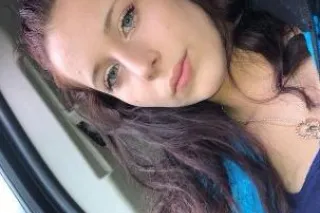 MATURE , MILFS , AVAILABLE NOW , LATINA , OUTCALLS , 80 OR LESS , RIDE IT , ASIAN BABES... - Image 2