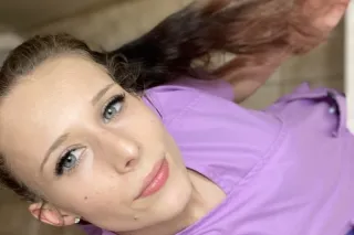 MATURE , MILFS , AVAILABLE NOW , LATINA , OUTCALLS , 80 OR LESS , RIDE IT , ASIAN BABES... - Image 3