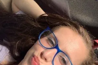 MATURE , MILFS , AVAILABLE NOW , LATINA , OUTCALLS , 80 OR LESS , RIDE IT , ASIAN BABES... - Image 1