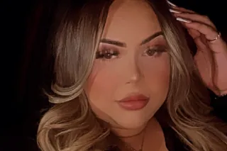 Watsonville Incall • Outcalls Available Now CURVY EXOTIC LATINA 24/7✨FT VERIFY✅ - Image 2