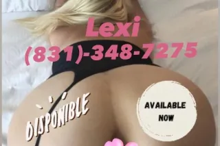 Watsonville Incall • Outcalls Available Now CURVY EXOTIC LATINA 24/7✨FT VERIFY✅ - Image 1