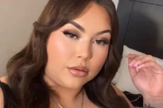 Cum and Play ⭐Incall &amp; Out... - Image 1