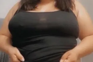 I’m available 💋Sexy hot 🔥Girl Ready to Play💋 💦 MATURE , MILFS , AVAILABLE NOW , LATINA , OUTCALLS , 80 OR LESS , RIDE IT , ASIAN BABES. - Image 3