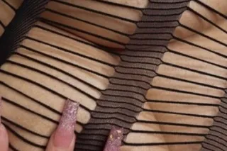 Watsonville Incall Available Now ❄ Young Playful Latina 🇲🇽 - Image 2