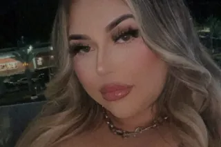 Watsonville Incall Available Now ❄ Young Playful Latina 🇲🇽 - Image 6