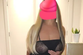 LATINA NUEVA EN TU ZONA ESTOY LISTA PARA DIVERTIRME CON TIGO 💋💋💋💋💋SOY UNA CHICA SUPER SEXY DULCE Y SUPER CALIENTE 🔥🔥🔥🔥🔥VEN👅👅👅👅🍒🍒🍒🍒🍒 - Image 10