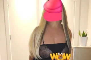 LATINA NUEVA EN TU ZONA ESTOY LISTA PARA DIVERTIRME CON TIGO 💋💋💋💋💋SOY UNA CHICA SUPER SEXY DULCE Y SUPER CALIENTE 🔥🔥🔥🔥🔥VEN👅👅👅👅🍒🍒🍒🍒🍒 - Image 2