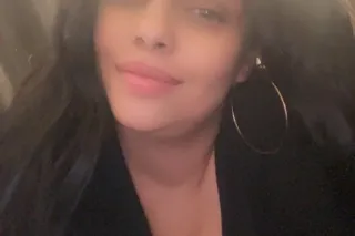 Arriving TOMMOROW 📲 2make Appointment!! Outcalls w/ deposit.!!! 5 ⭐⭐⭐⭐⭐ SERVICE YOU WILL NEVER FORGET💋😘Come over let's have some fun 😘 - Image 5