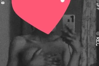 Hi love, I'm 23 years old and I want you to fuck me really deliciously - Image 1